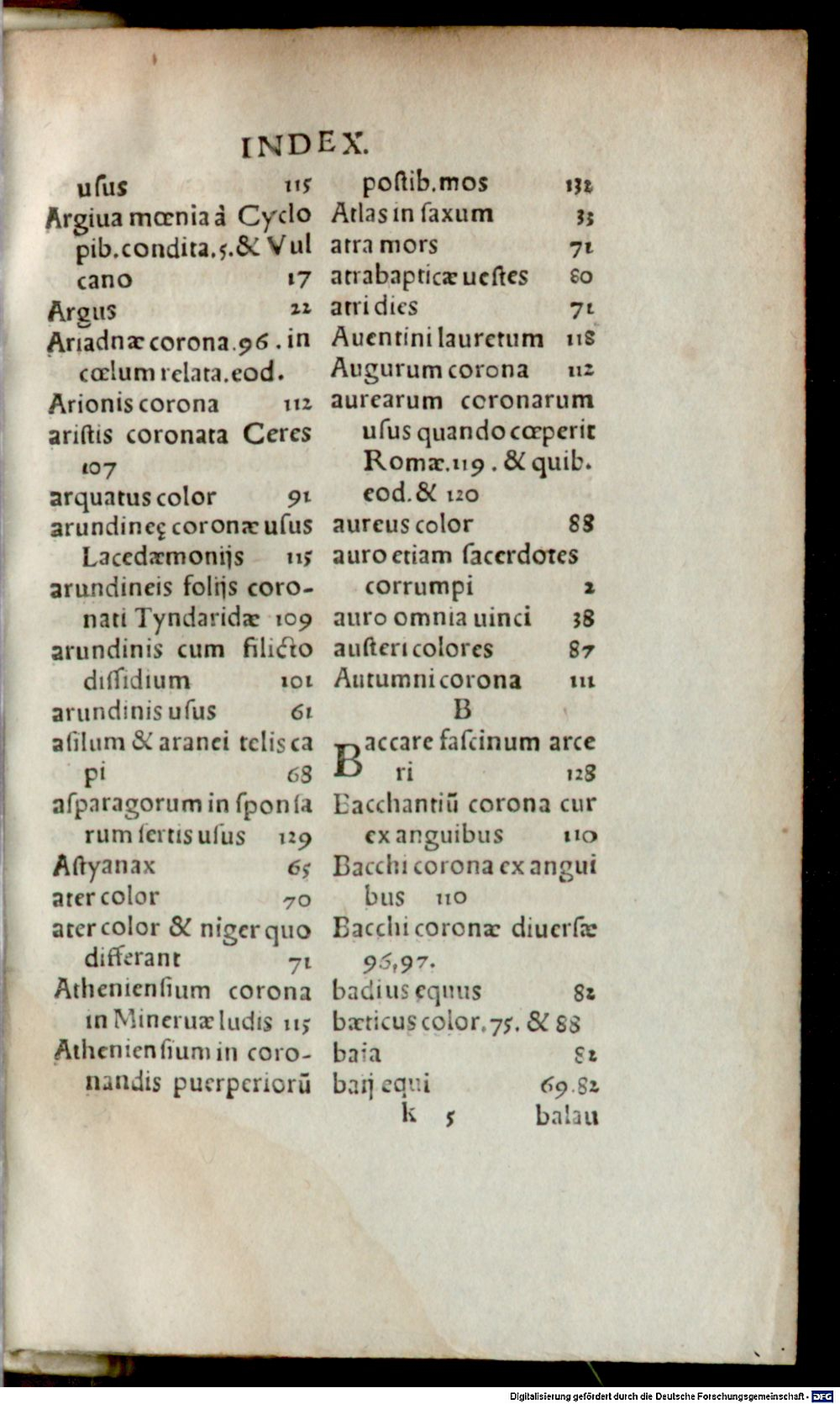 Image