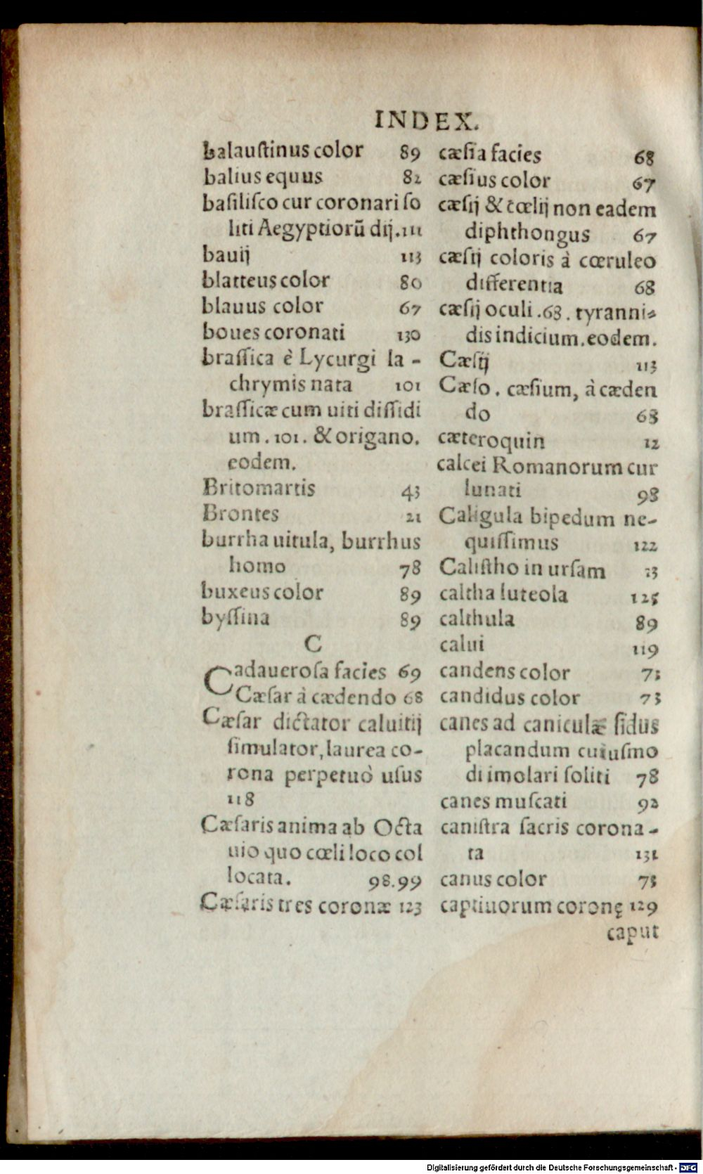 Image
