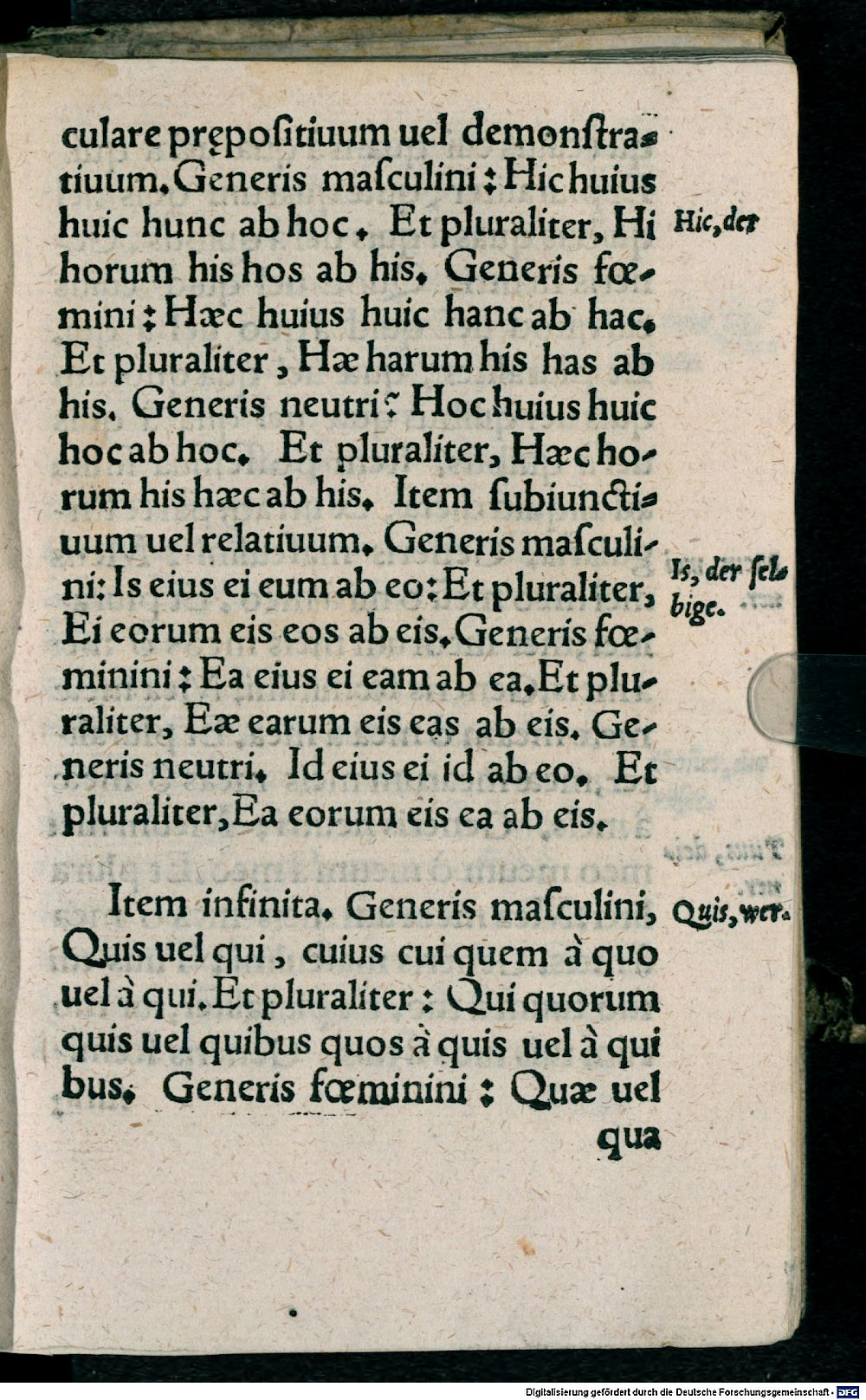 Image