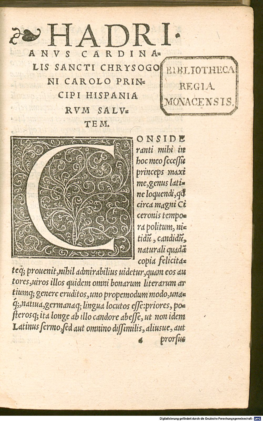 Image