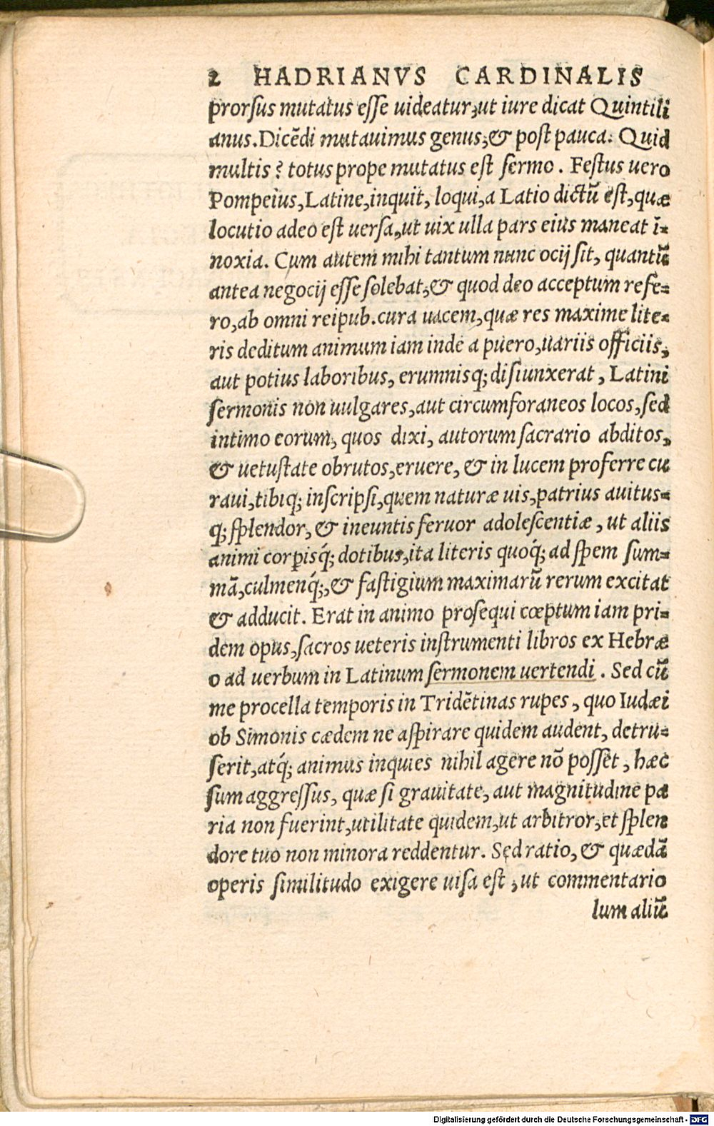 Image