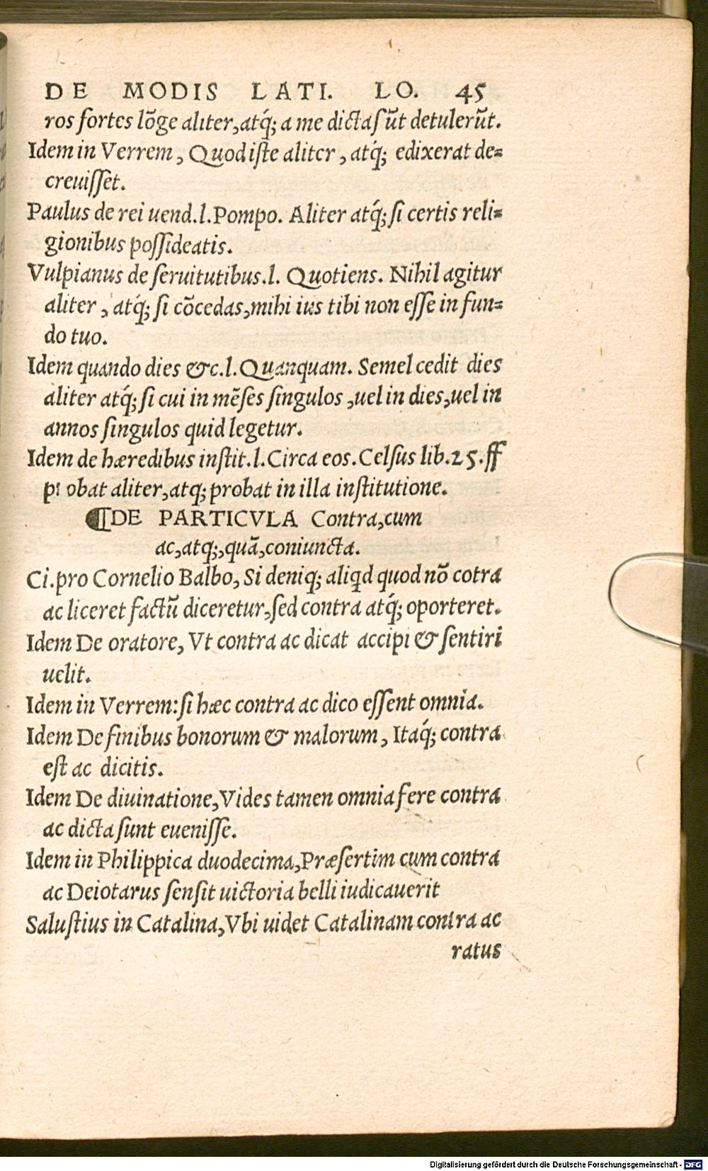 Image