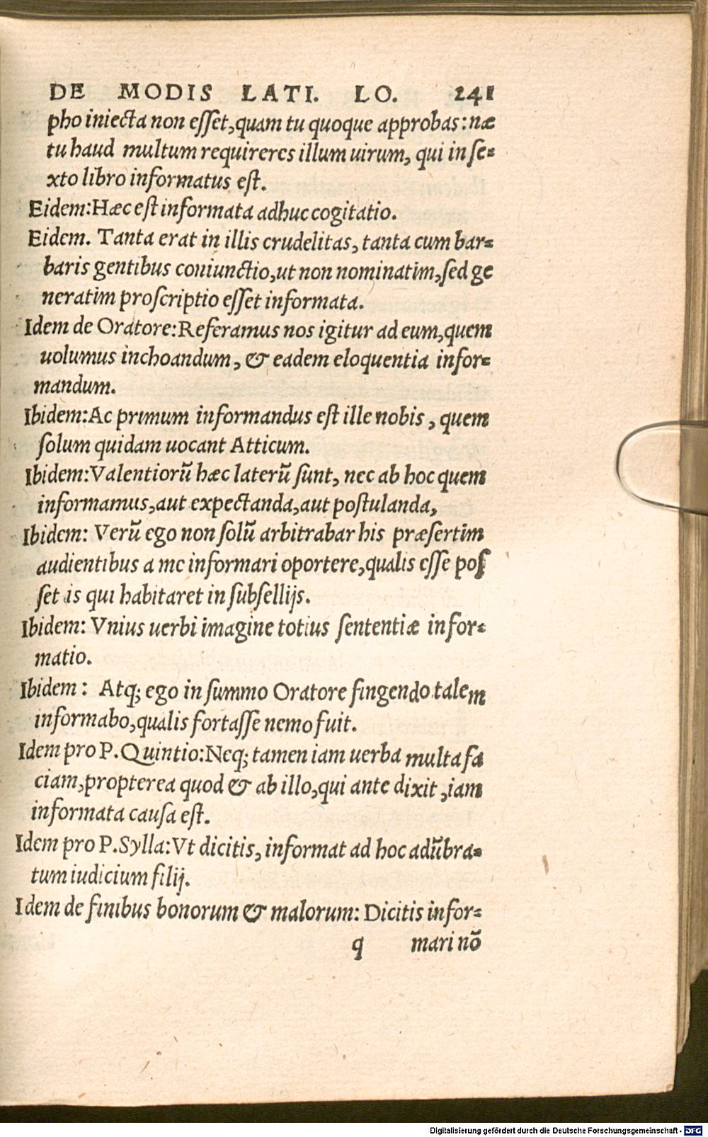 Image
