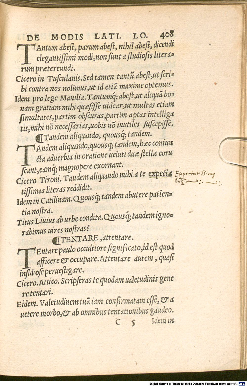 Image