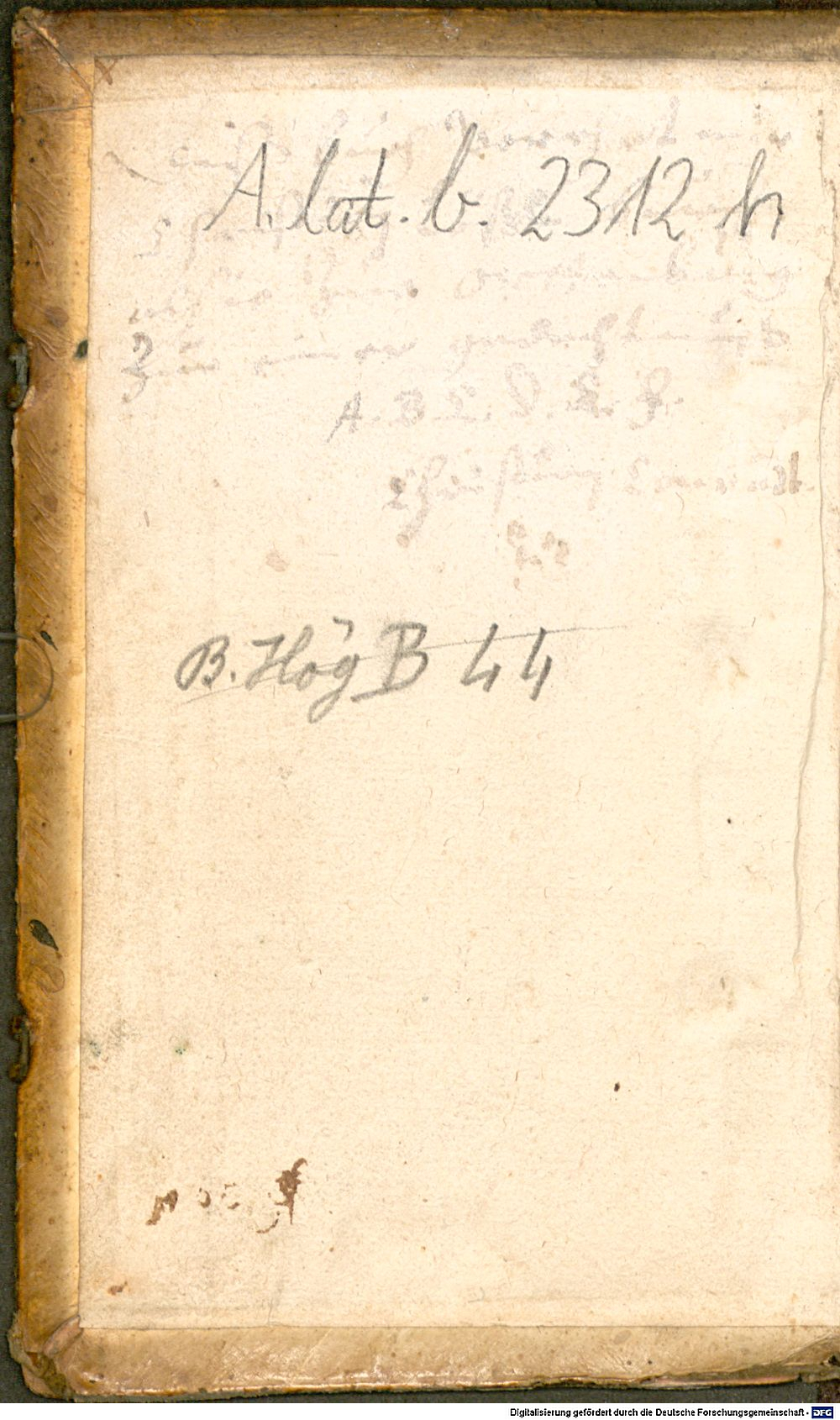 Image