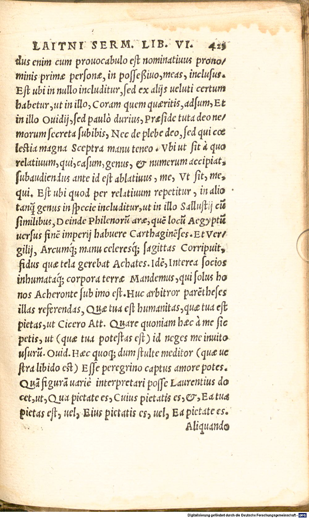 Image