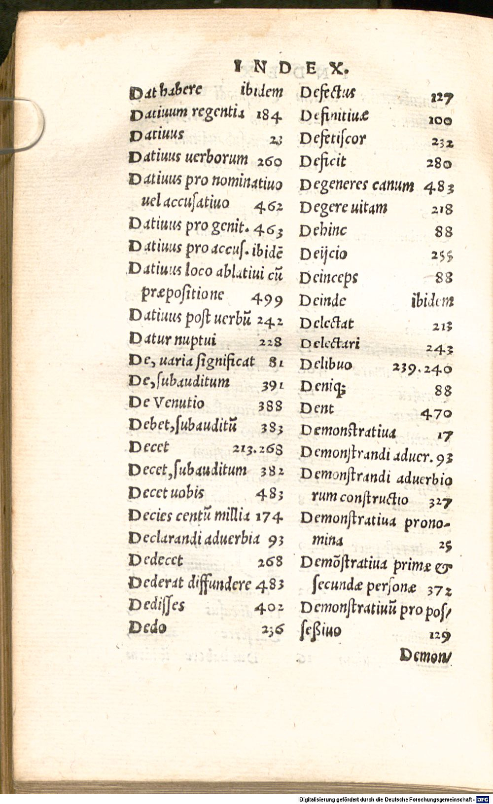 Image