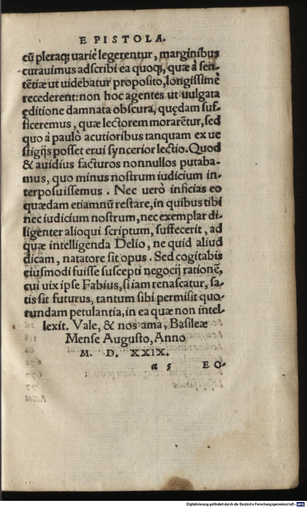 Image