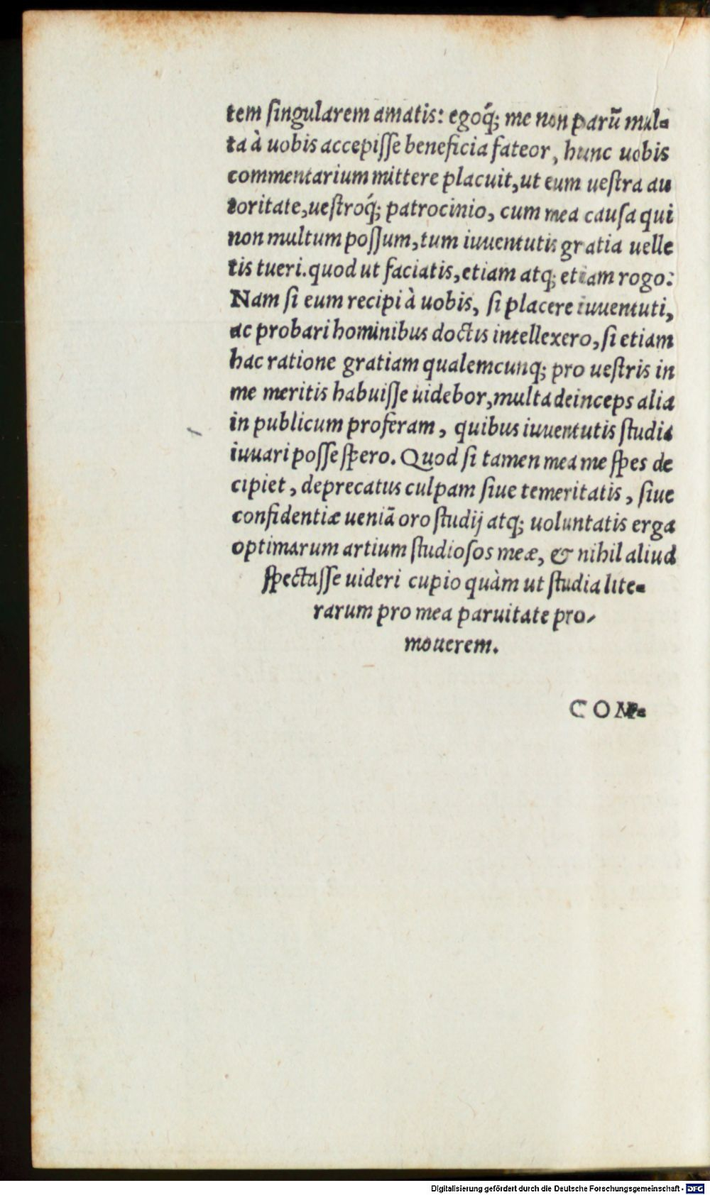 Image