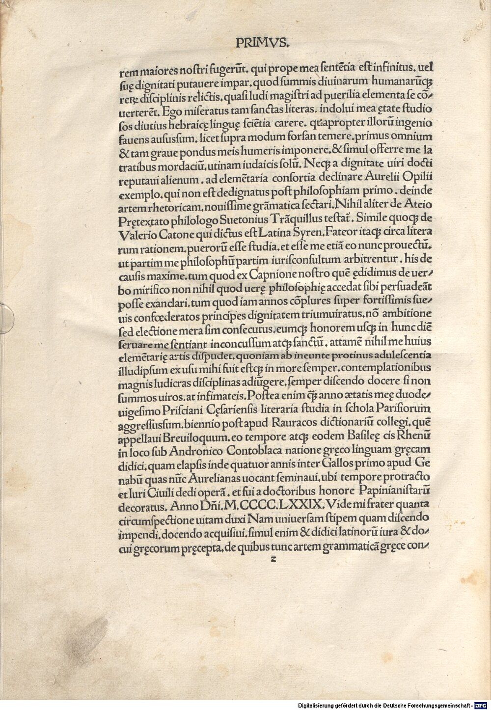 Image