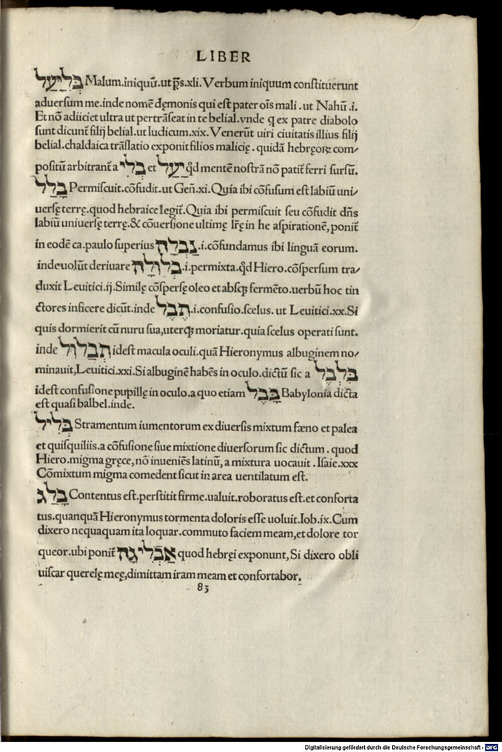 Image
