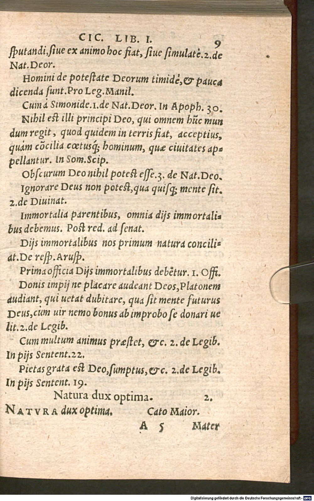 Image