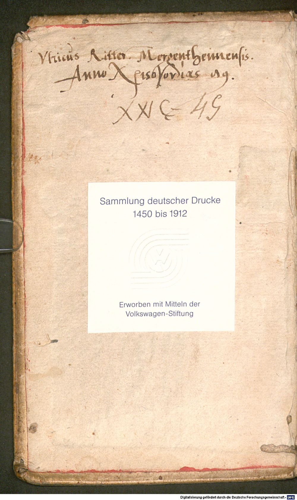 Image