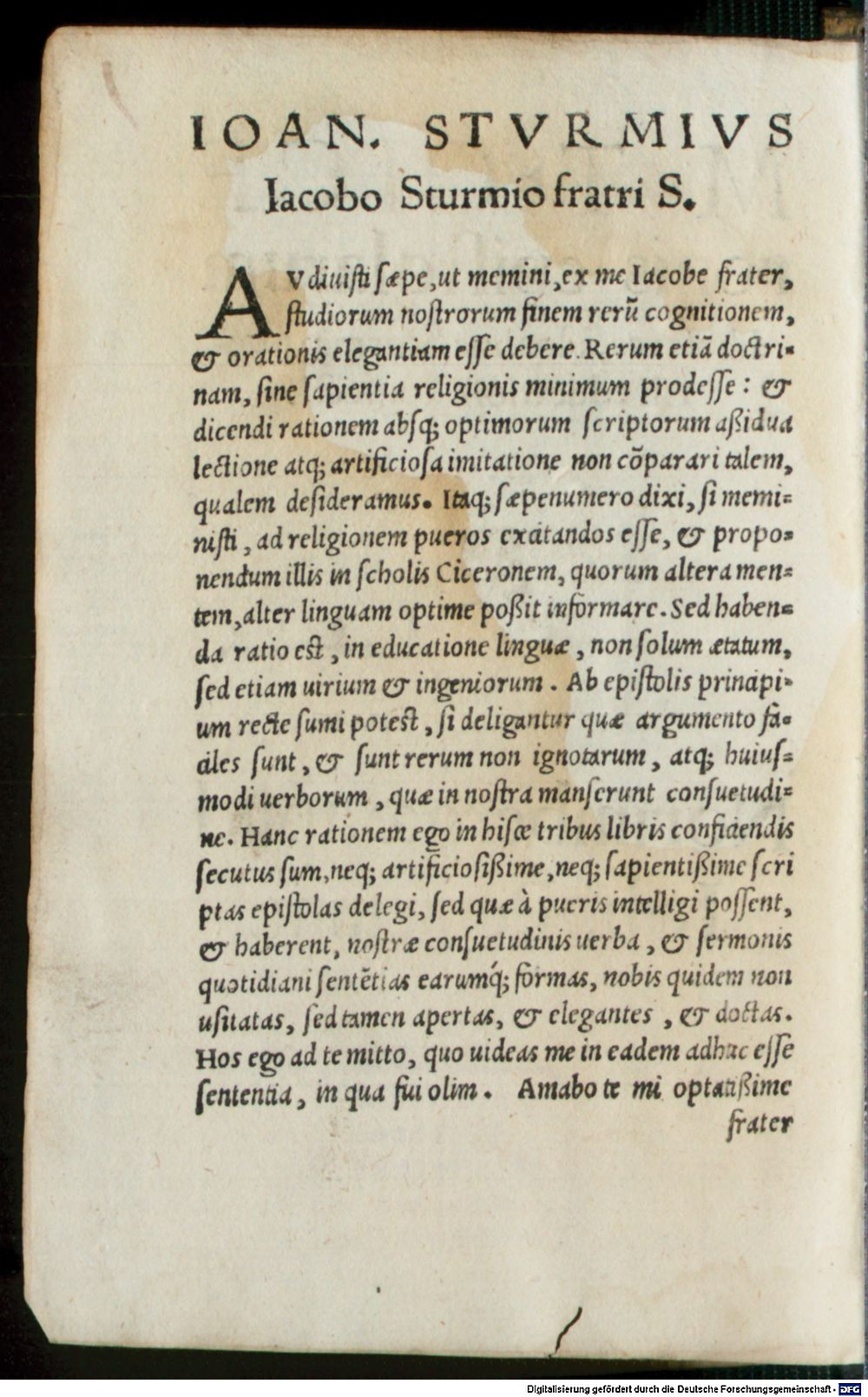 Image