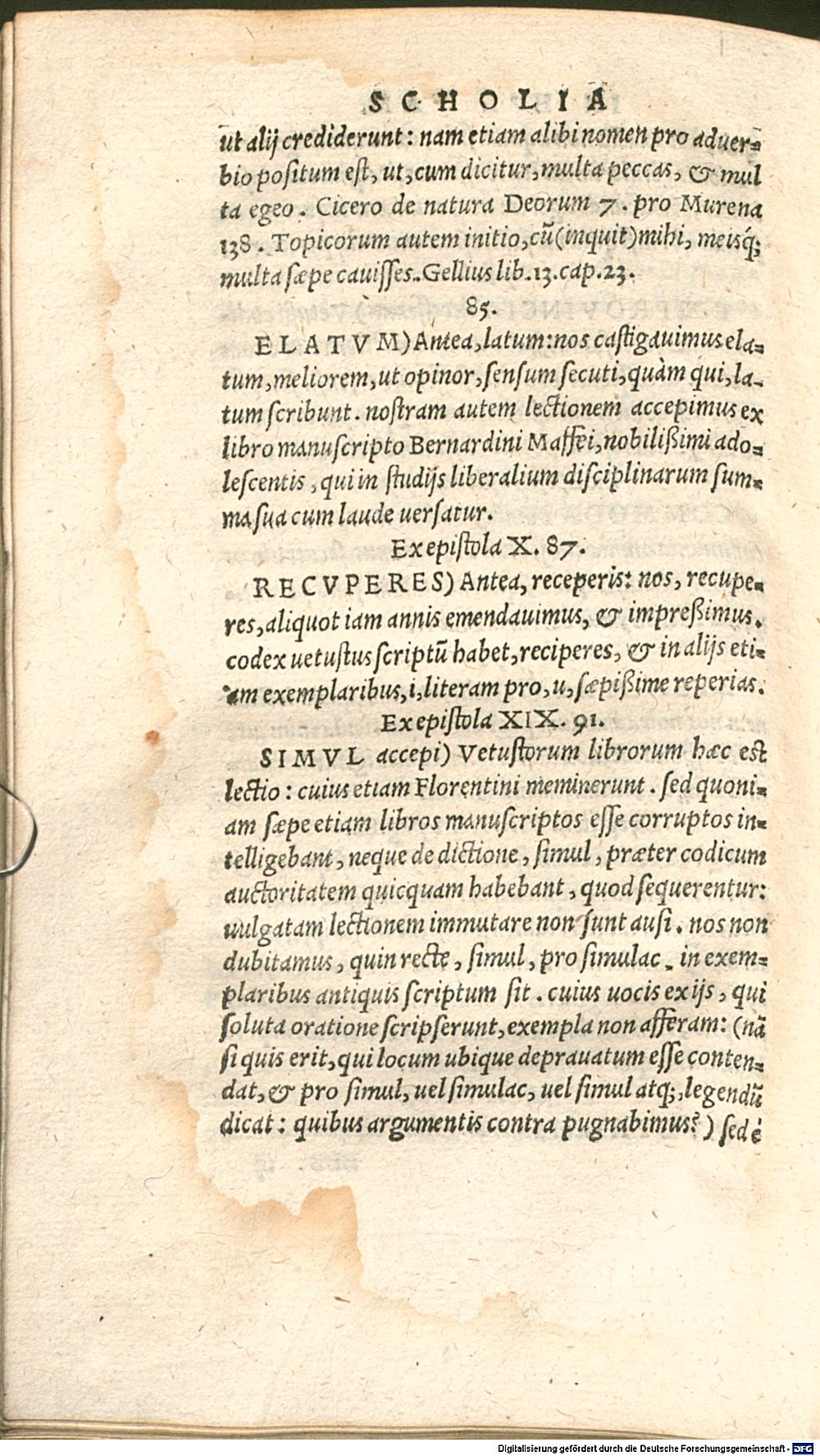 Image
