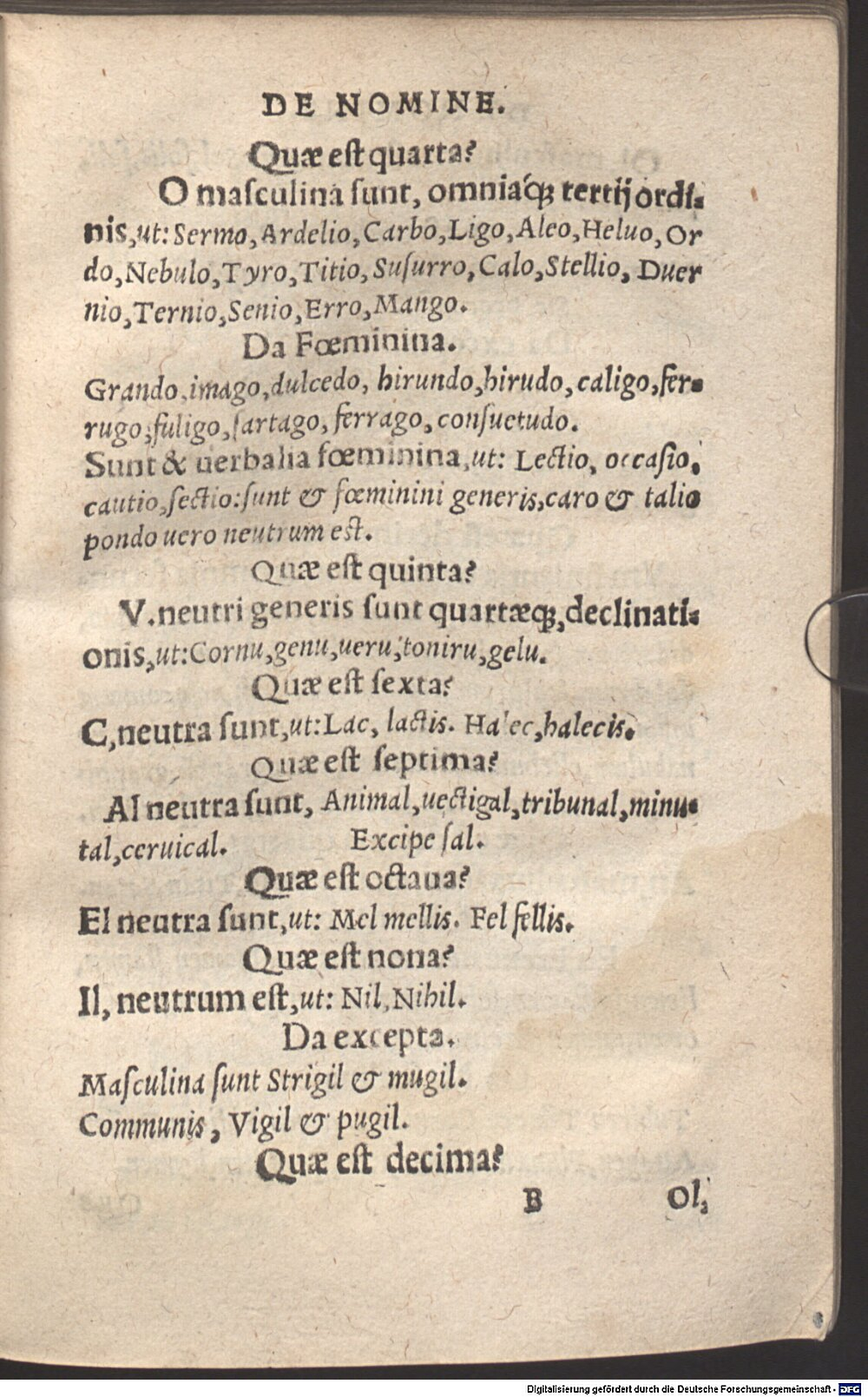 Image