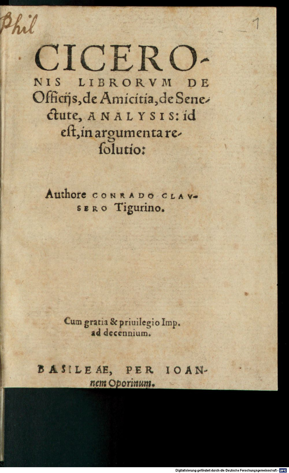 Image