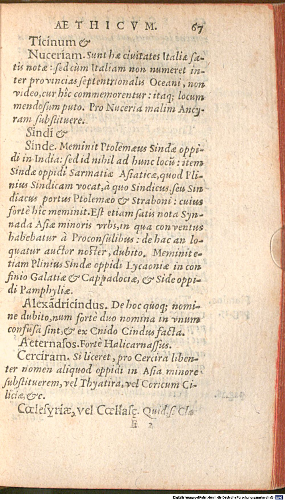 Image