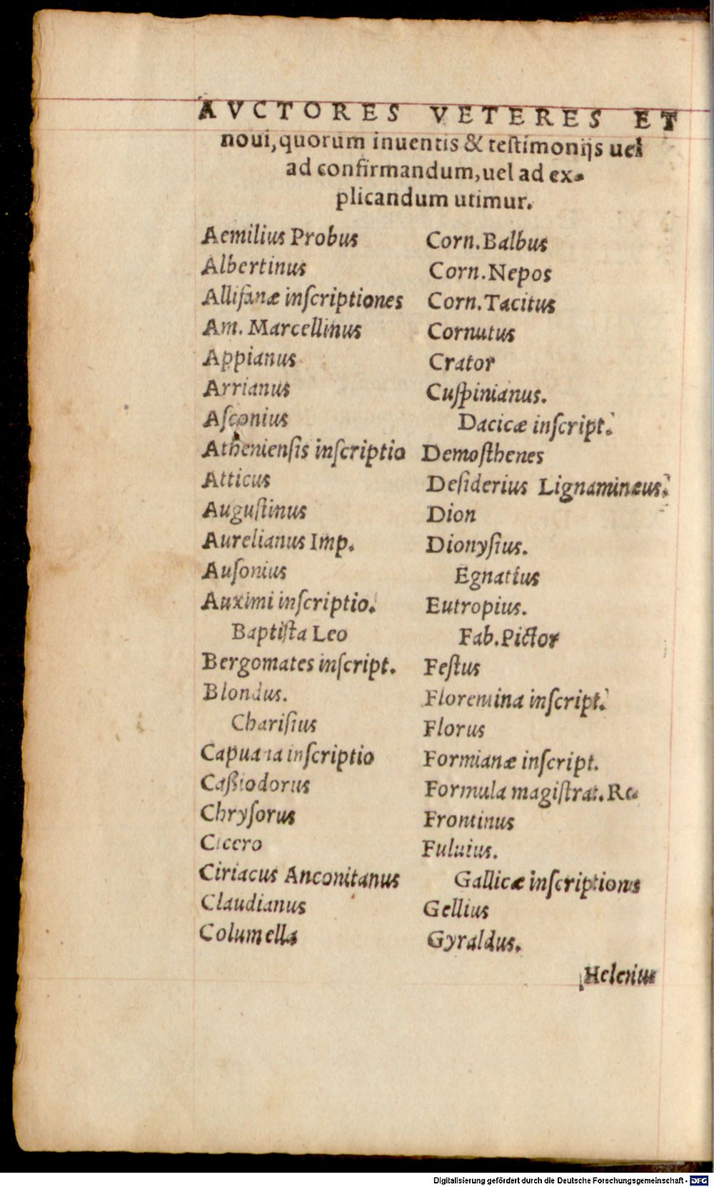 Image