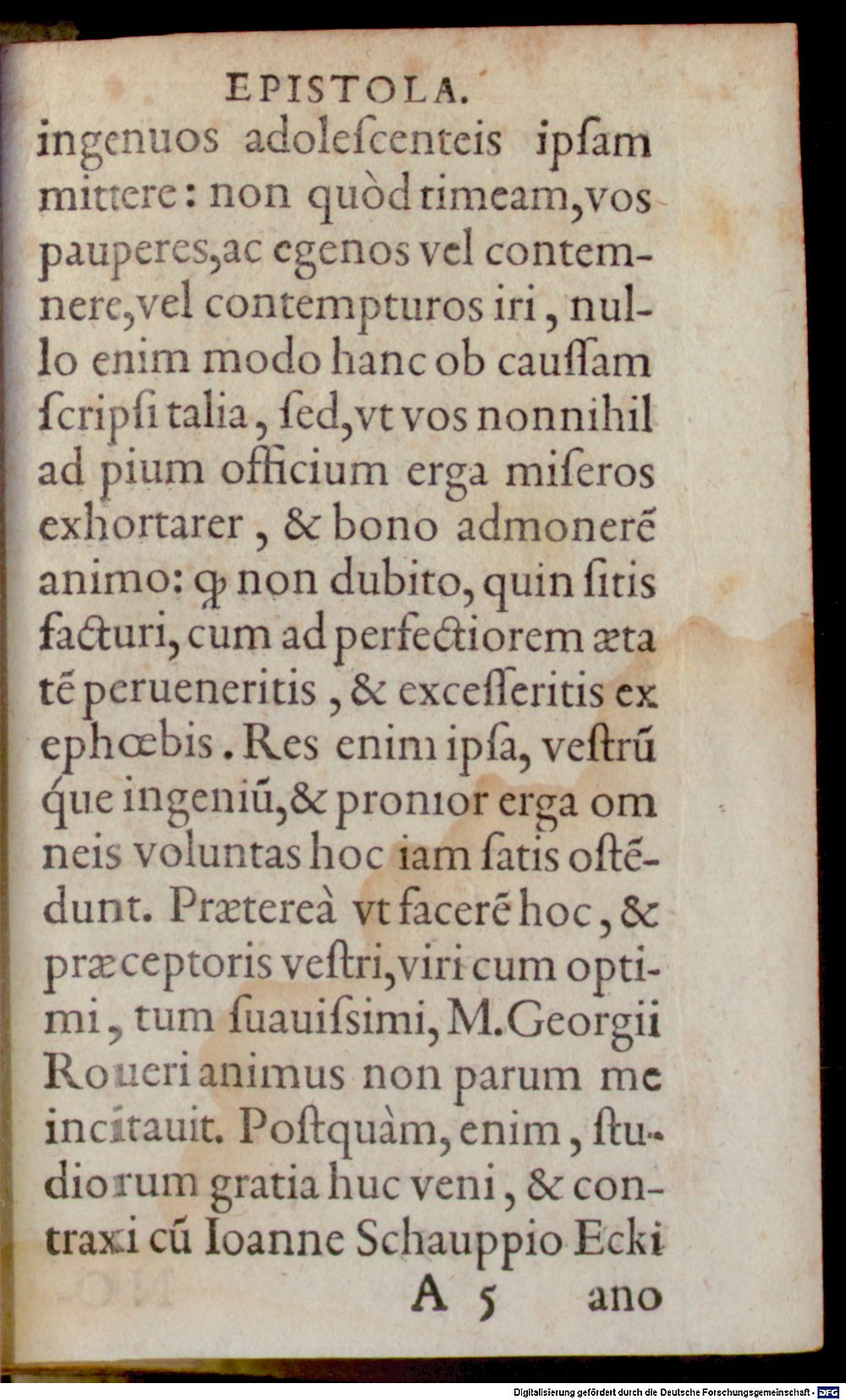 Image