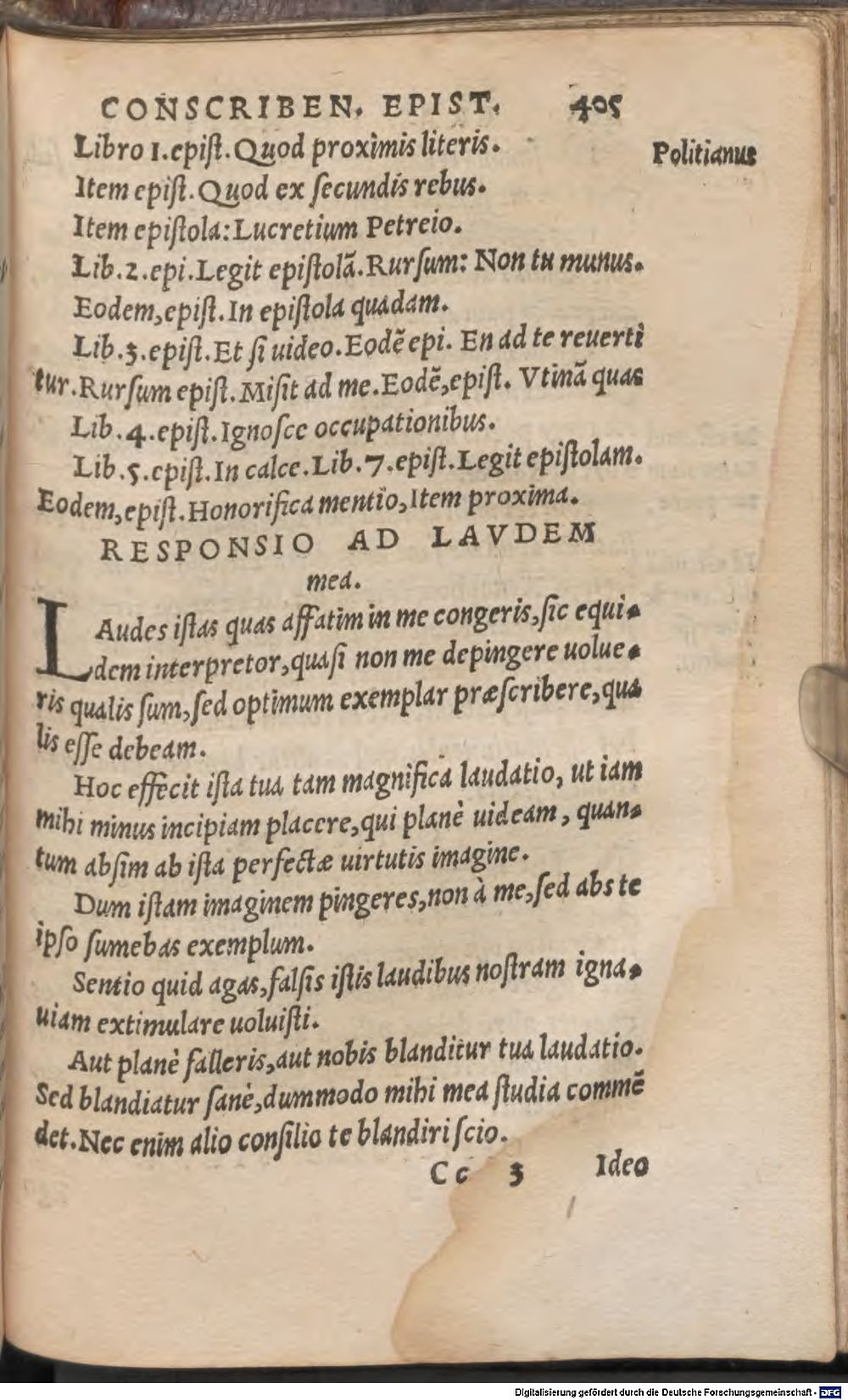Image