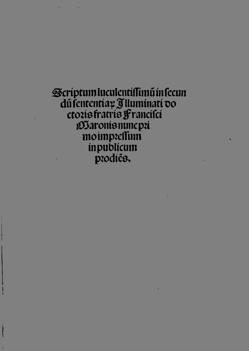 Image