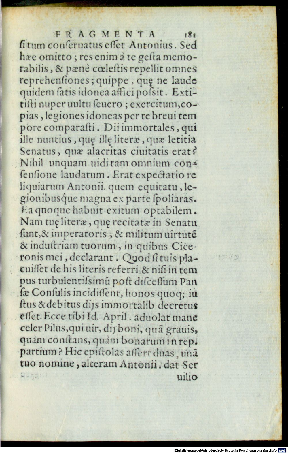 Image