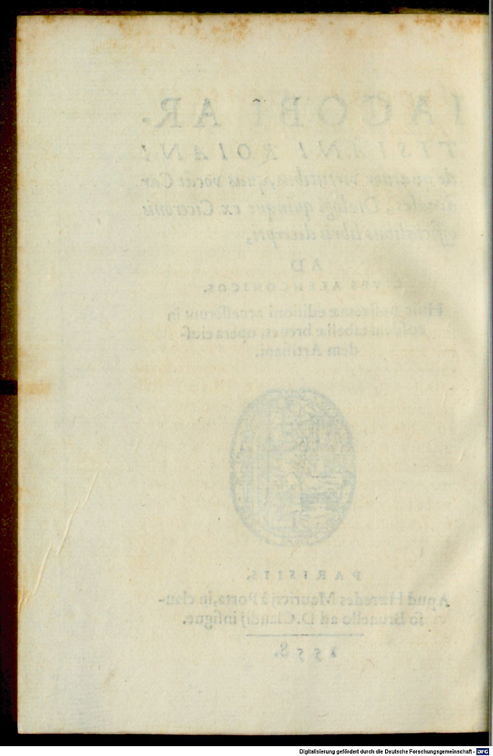 Image