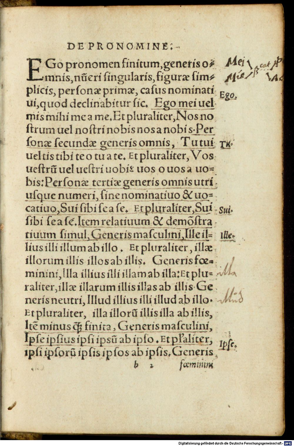Image