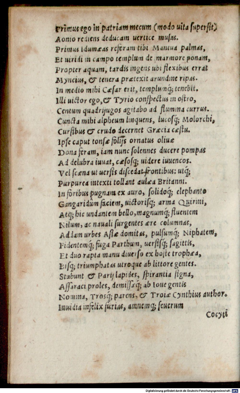 Image