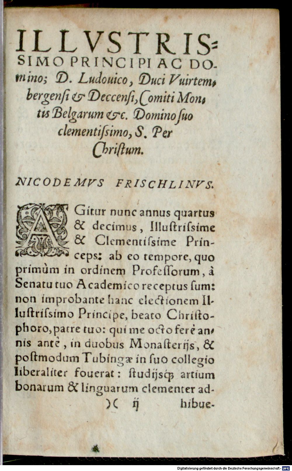 Image
