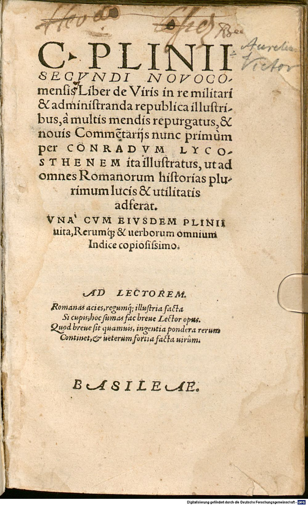 Image