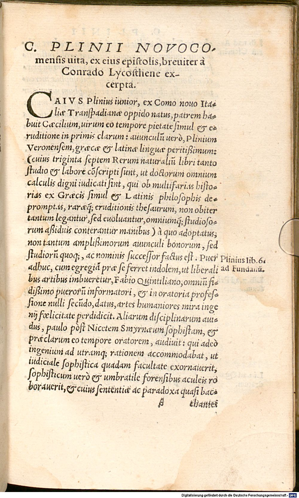 Image