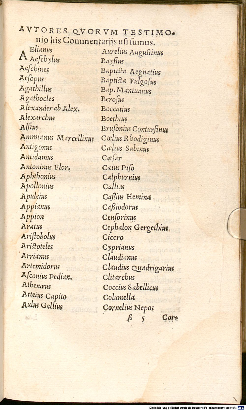 Image