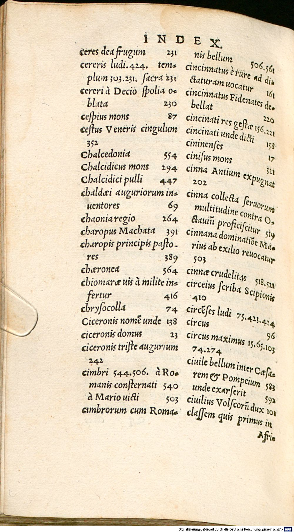 Image