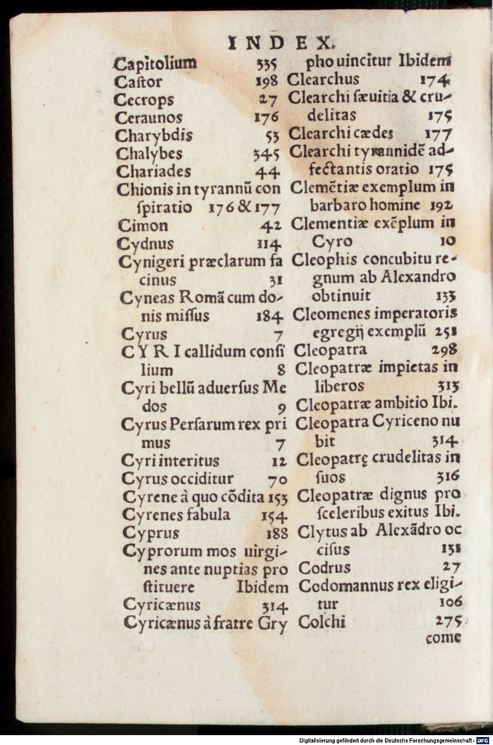 Image