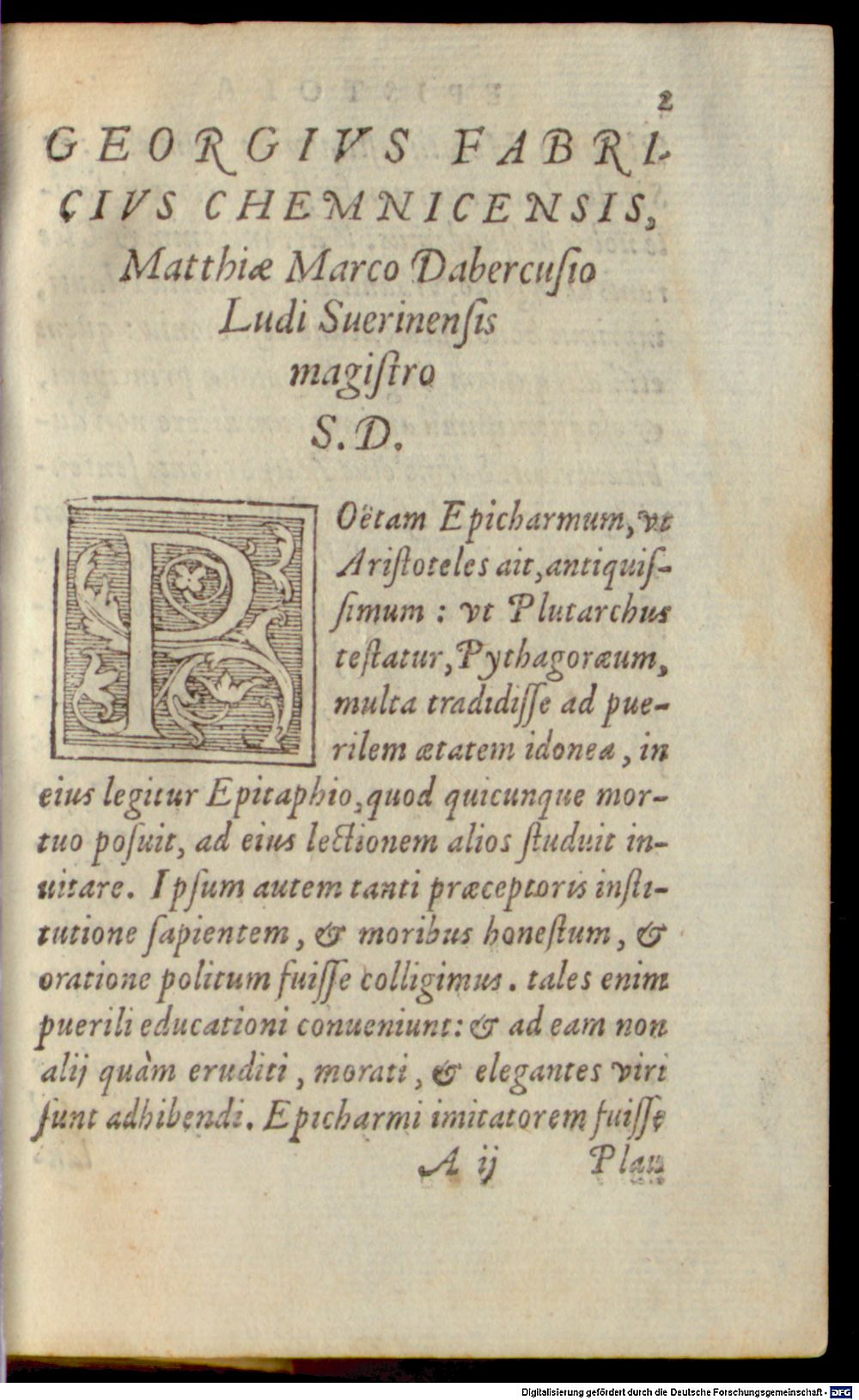 Image