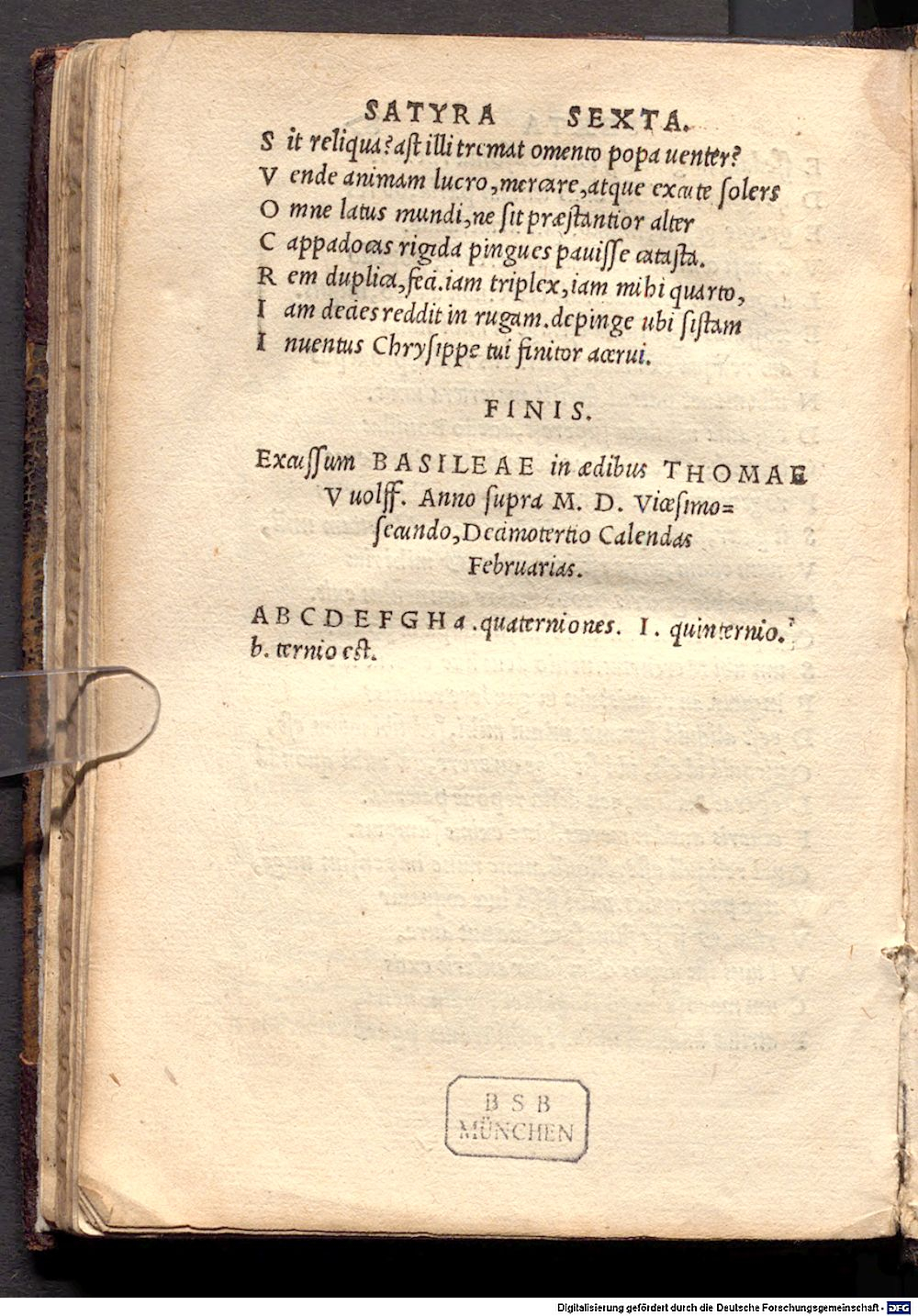 Image