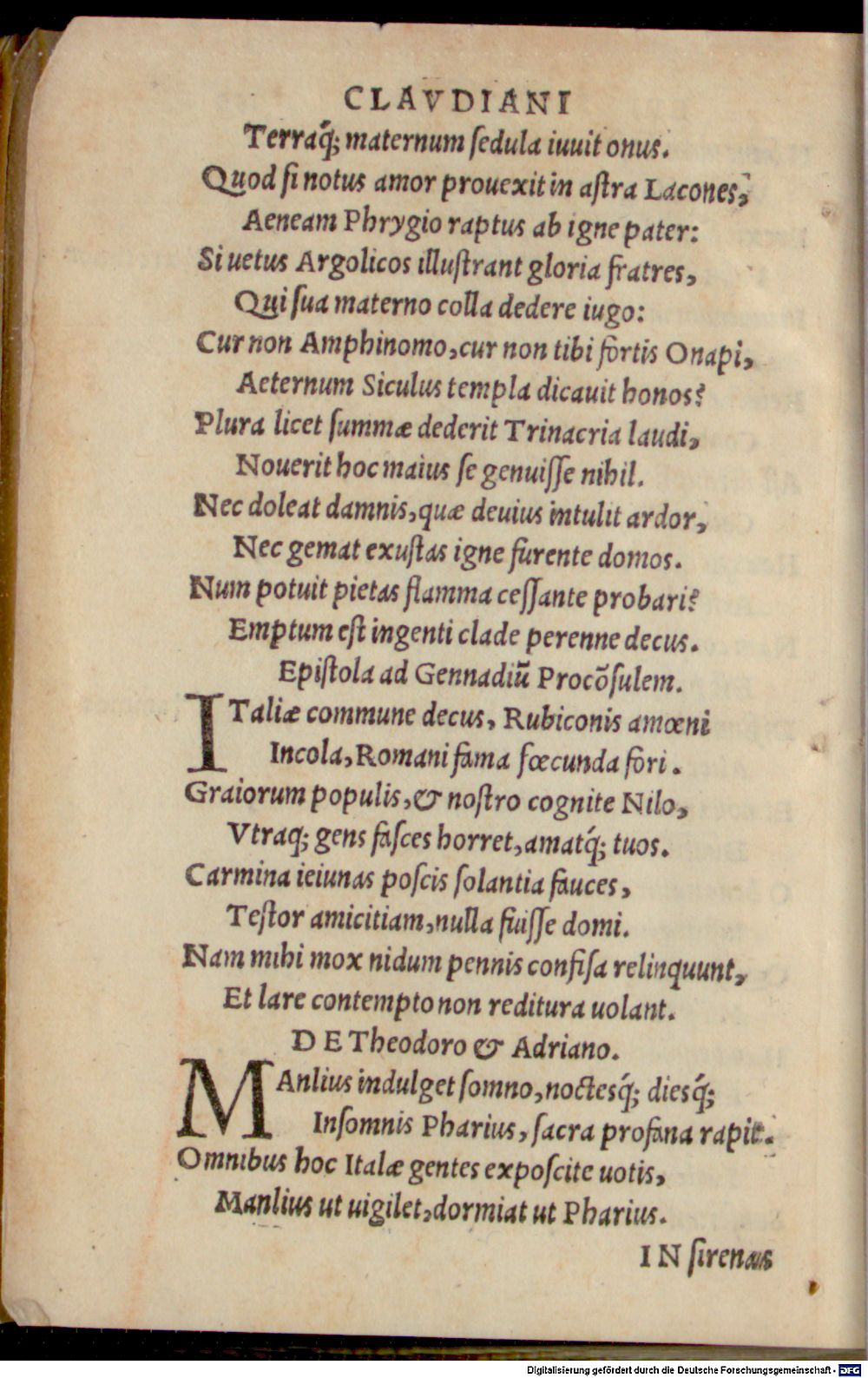 Image