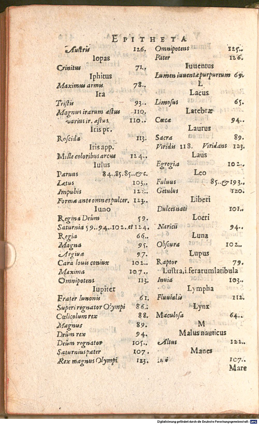 Image