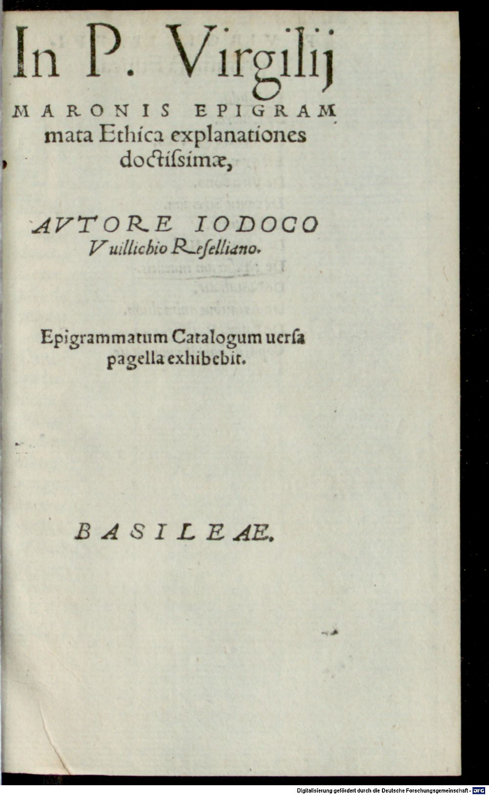 Image