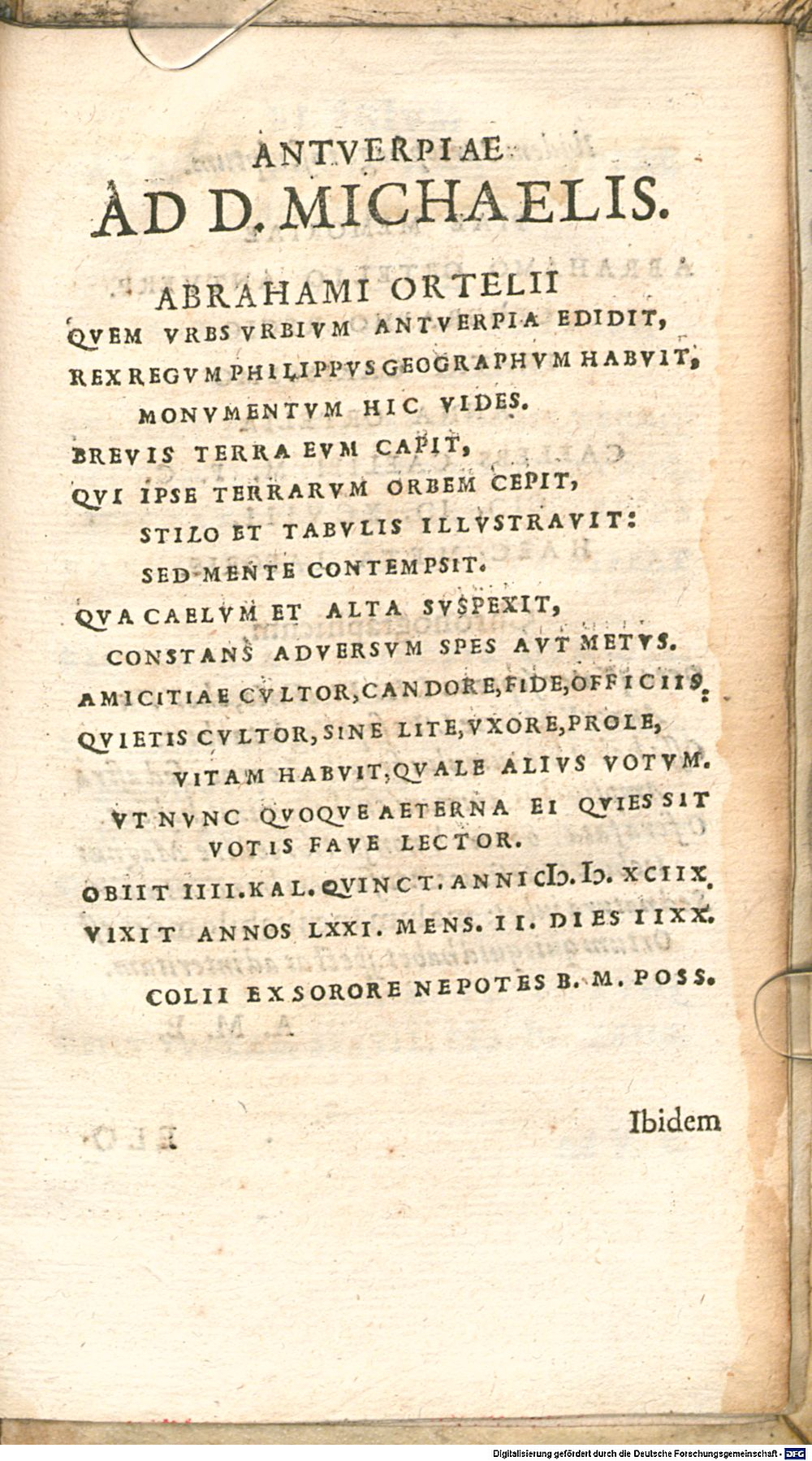 Image