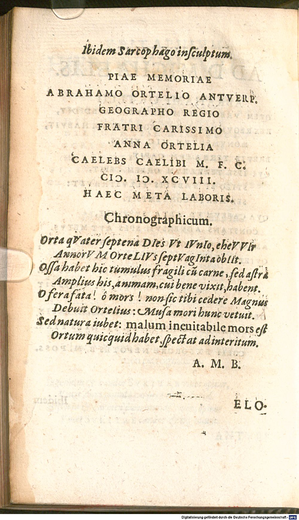 Image