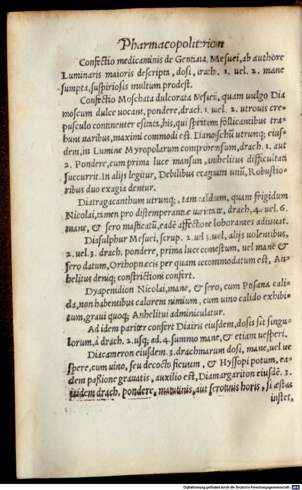 Image