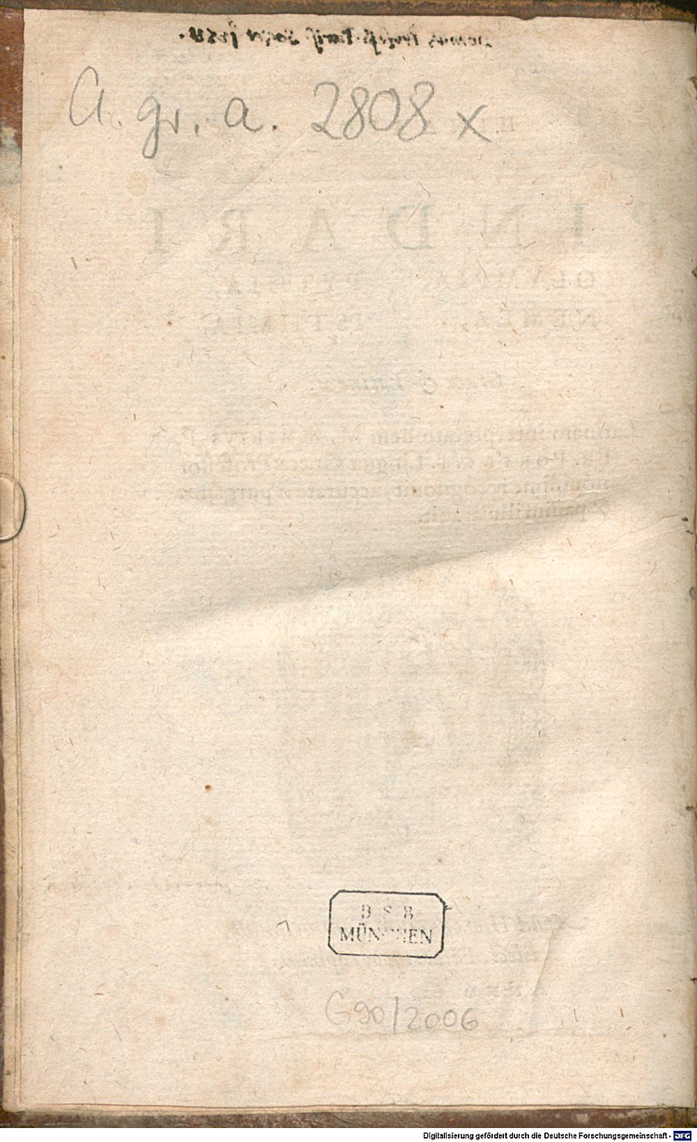 Image
