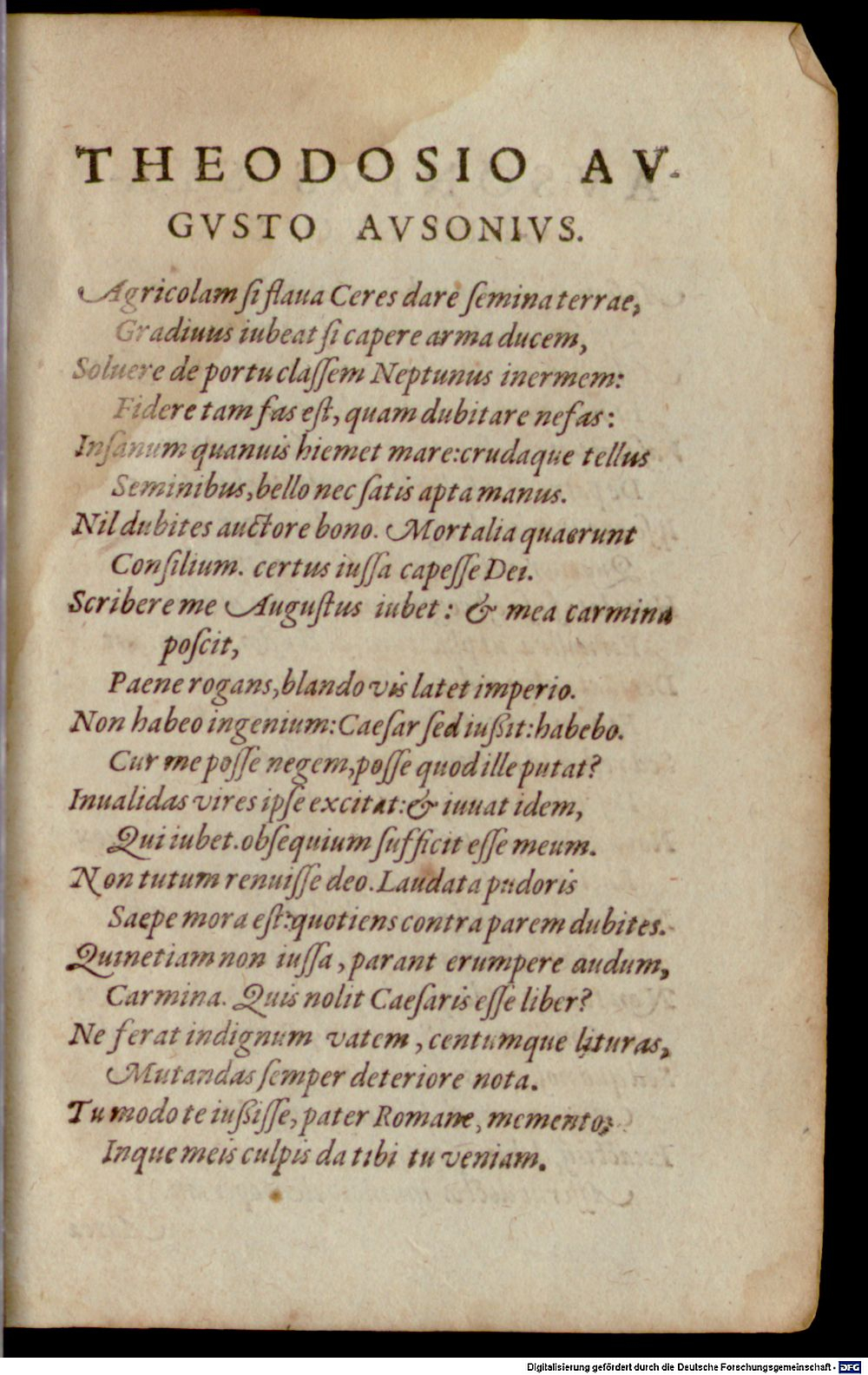 Image