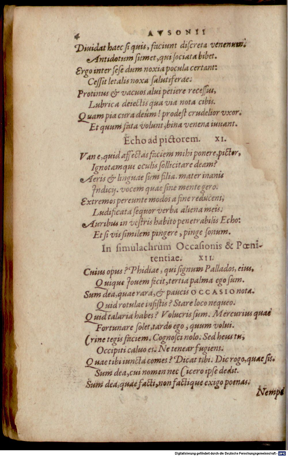 Image