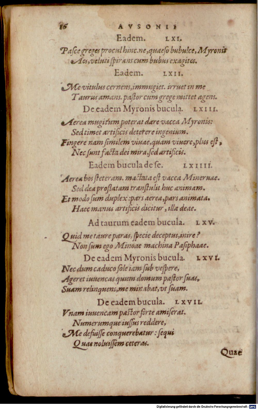 Image
