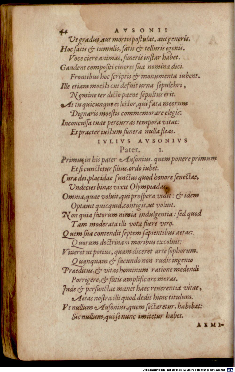 Image