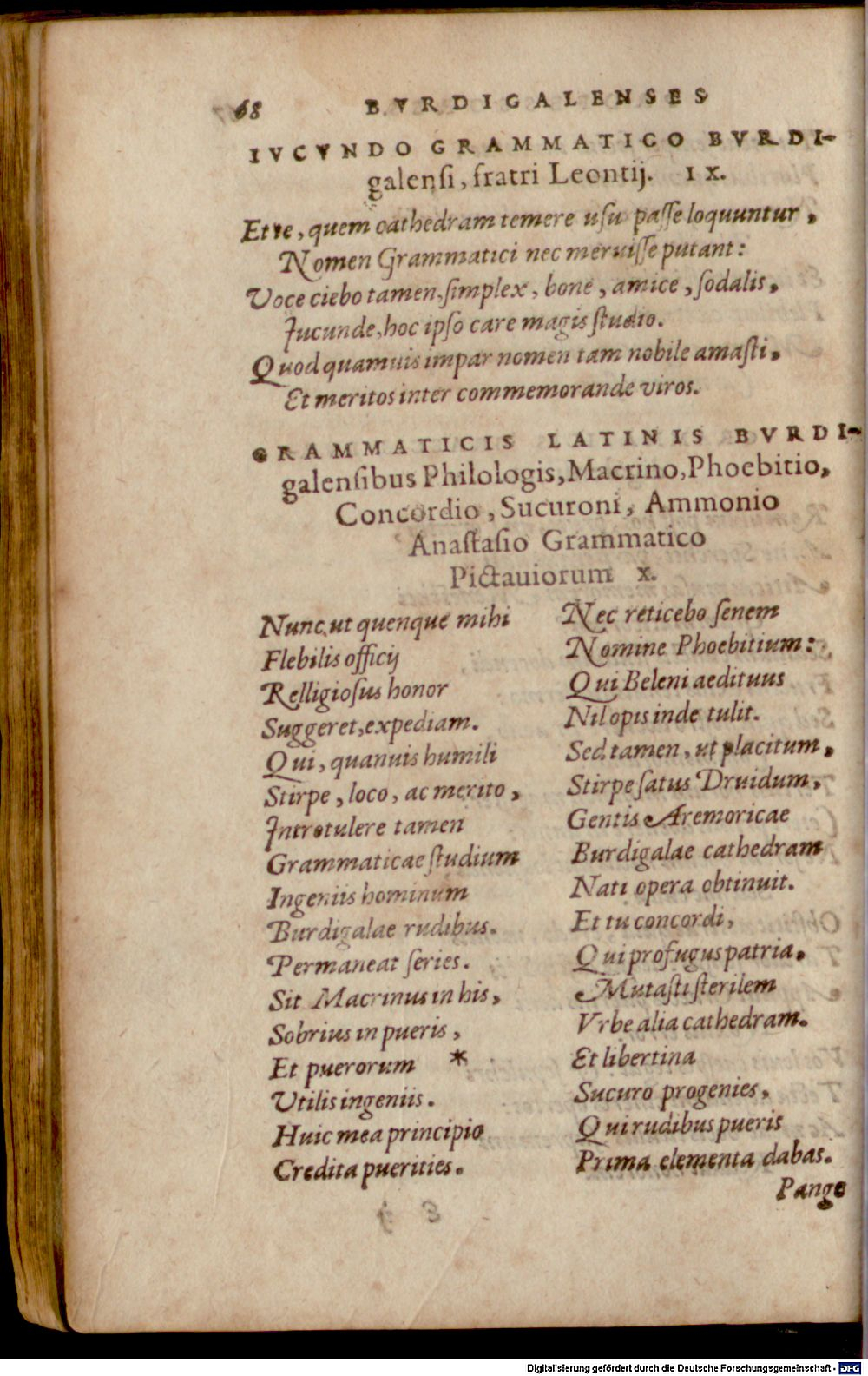 Image